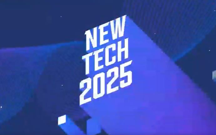 New Tech 2025.JPG