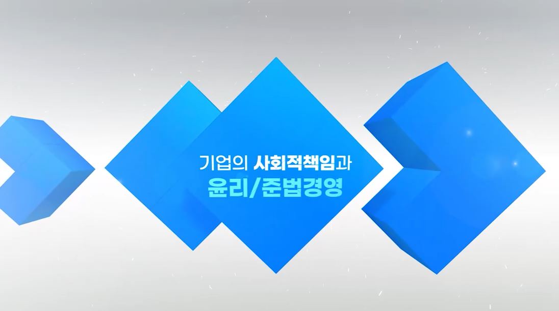 기업의 사회적 책임과 윤리.JPG